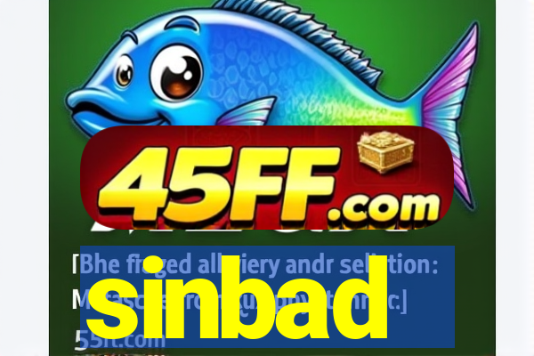 sinbad - a lenda dos sete mares online dublado